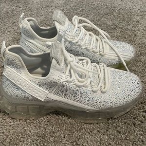 Steve Madden Womens size 9 shoes